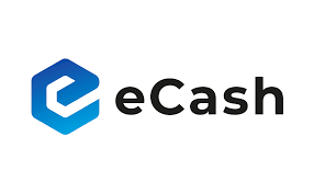 Logo eCash