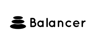 Balancer logo, DEX