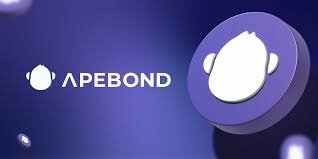 Apebond logo