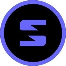 Saber logo