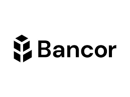 Bancor logo, DEX