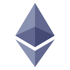 Ethereum logo