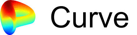 Curve logo